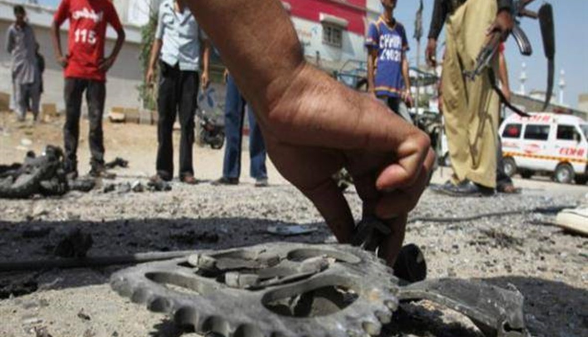 باكستان: اضراب للمحامين بعد نهار أمس الدموي