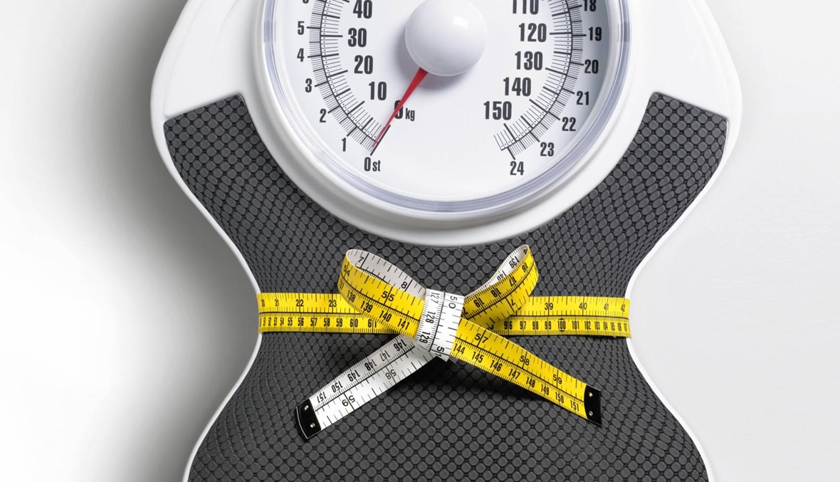 ما هي مخاطر خسارة الوزن؟