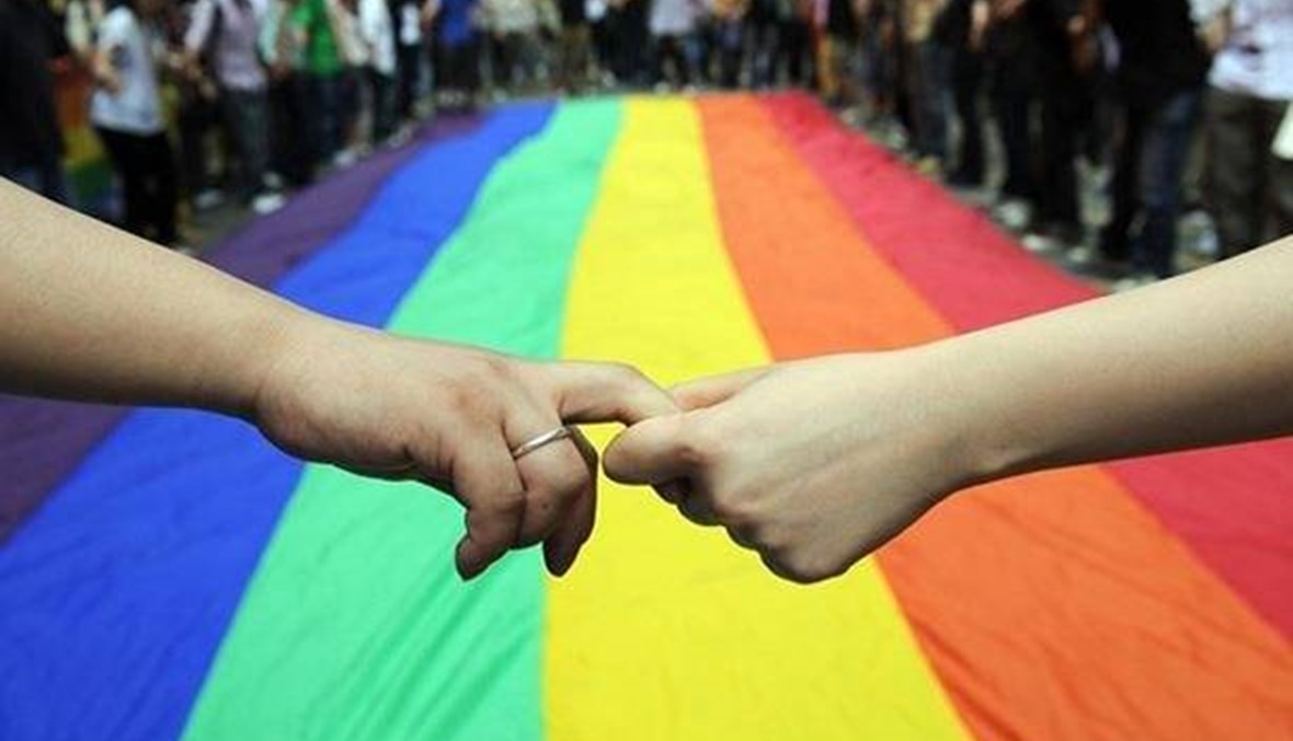 رئاسة أندونيسيا: "لا مكان" للمثليين
