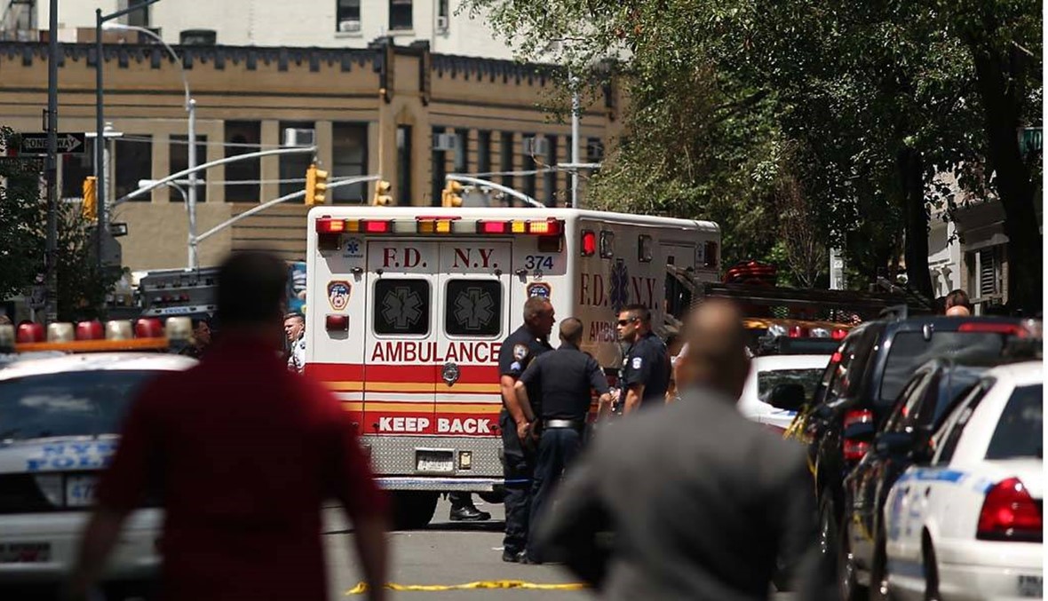 رصاص في الرأس قتل إمام مسجد ومساعده في نيويورك... والدوافع مجهولة