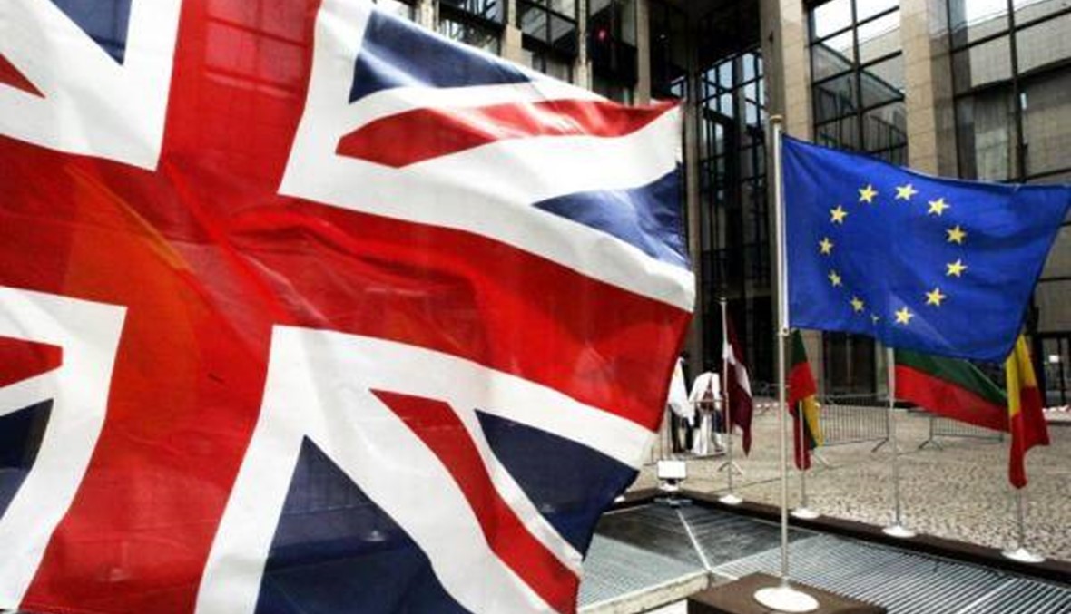 هل يتأجل خروج بريطانيا من الاتحاد الأوروبي حتى خريف 2019؟