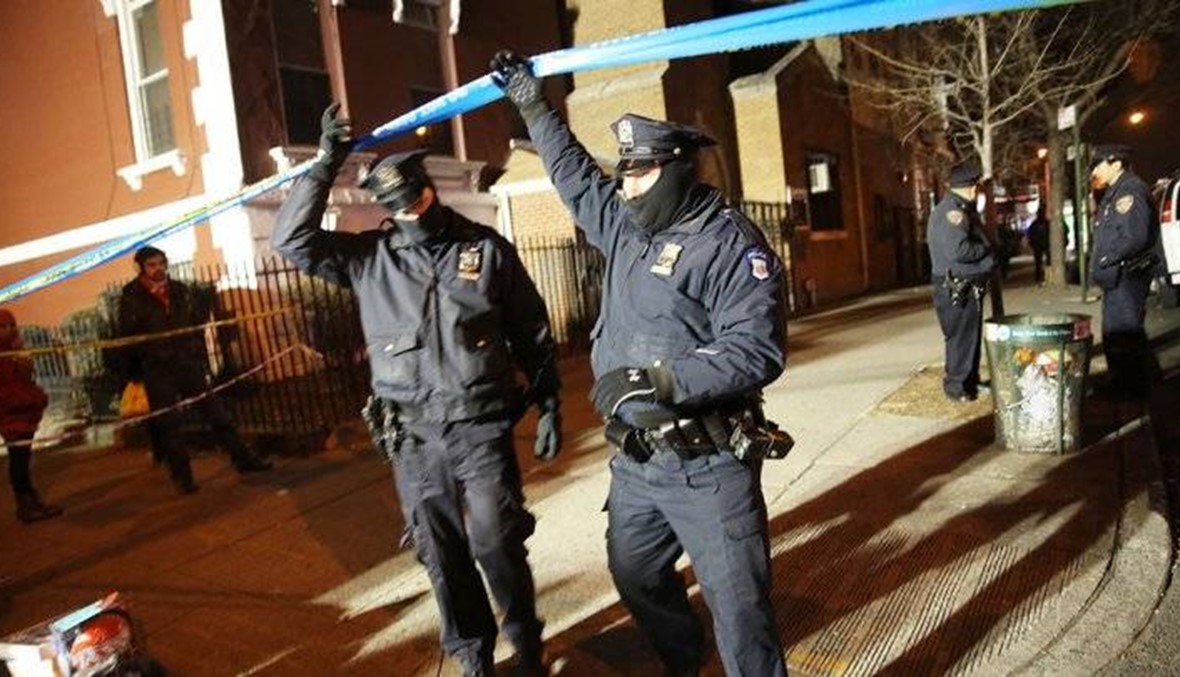 مقتل إمام المسجد ومساعده في نيويورك يتفاعل... والشرطة تتهم رسمياً رجلاً أوقفته