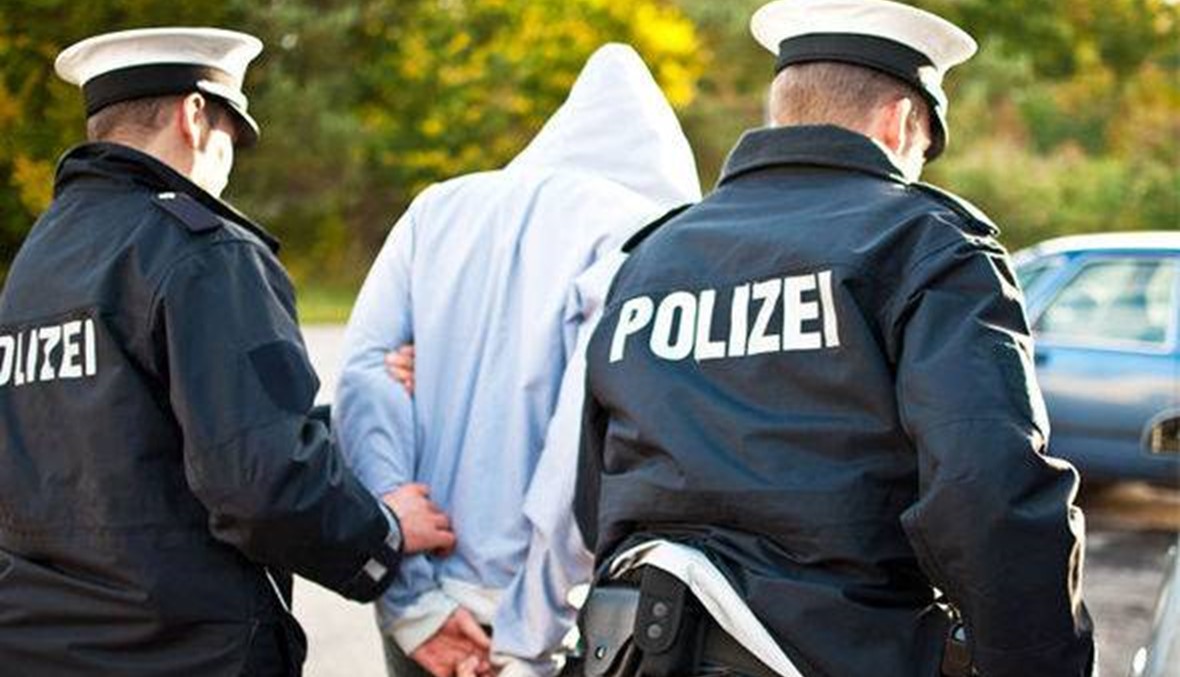 النمسا: توقيف 9 لاجئين عراقيين بتهمة اغتصاب المانية