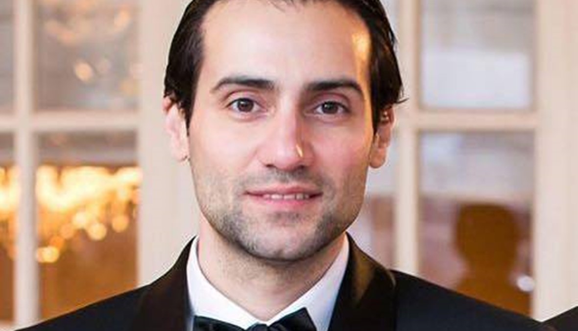 اللبناني خالد جبارة ضحية جريمة كراهية مروعة في مدينة تولسا الأميركية