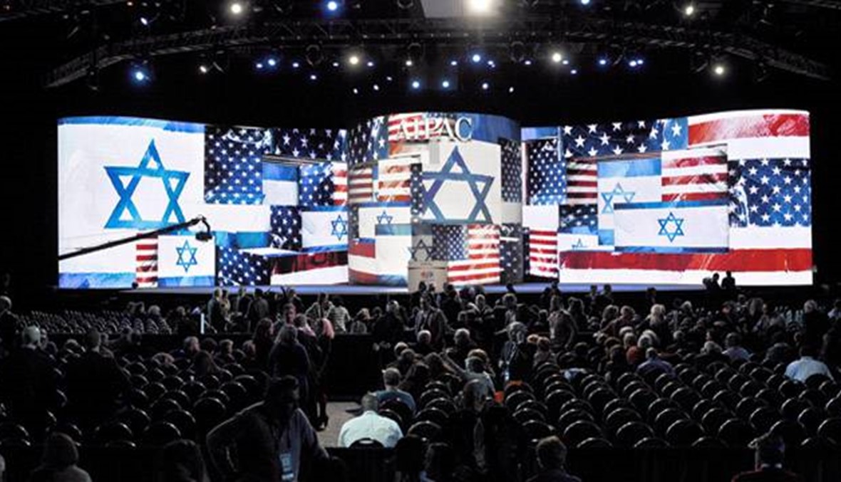 لماذا يتخلى اليهود الأميركيون عن إسرائيل؟