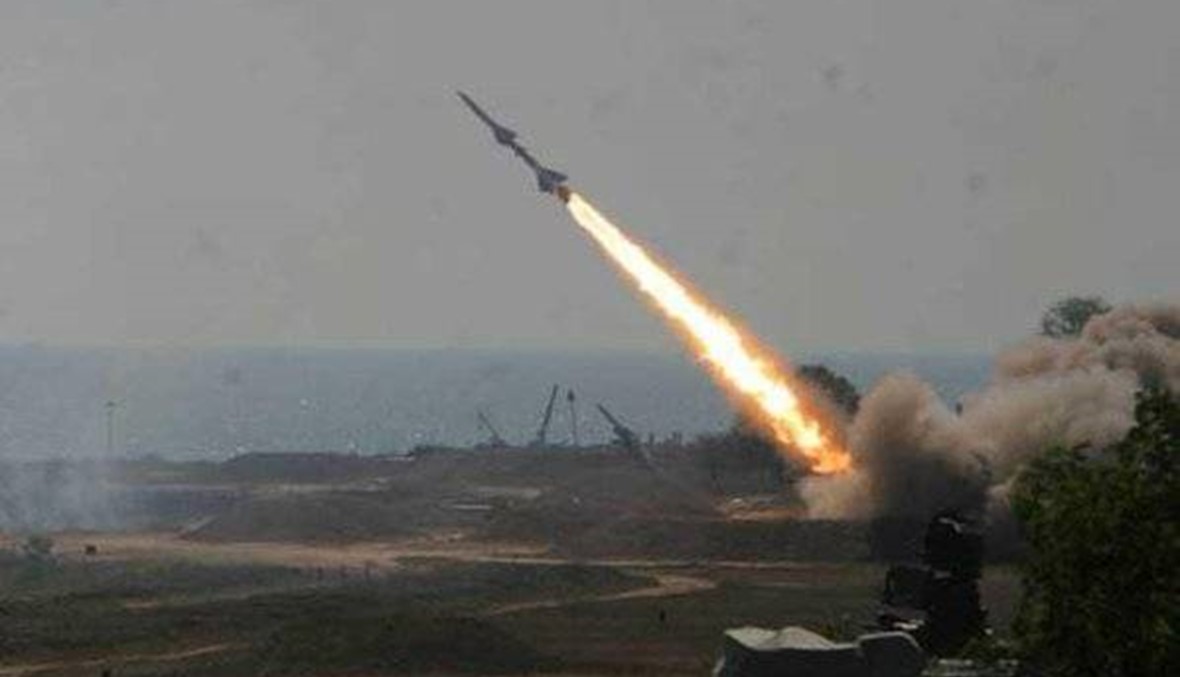 إطلاق صاروخ من غزة على جنوب إسرائيل... لا إصابات ولا أضرار