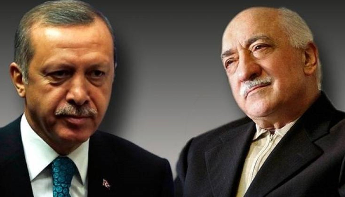 الخارجية الأميركية: تركيا طلبت رسميا تسليم غولن لكن ليس بسبب الانقلاب