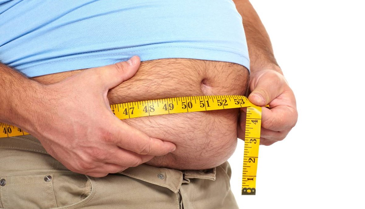 الوزن الزائد يزيد خطر الاصابة بـ8 انواع جديدة من السرطانات... ما هي؟!