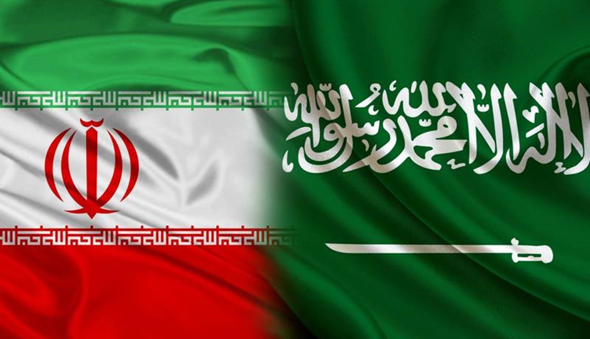 النفط رهن الصراع " الايراني – السعودي"