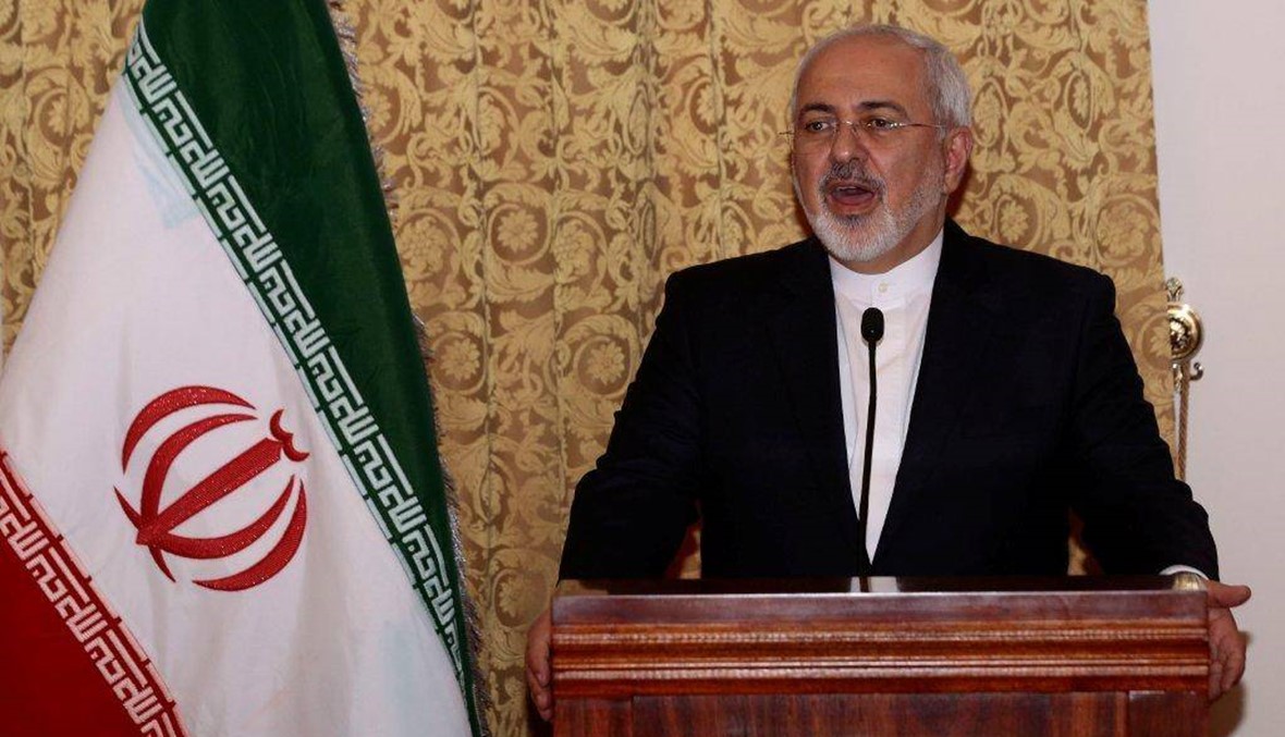 ايران تعتقل "جاسوسا اخترق" فريق التفاوض حول الاتفاق النووي