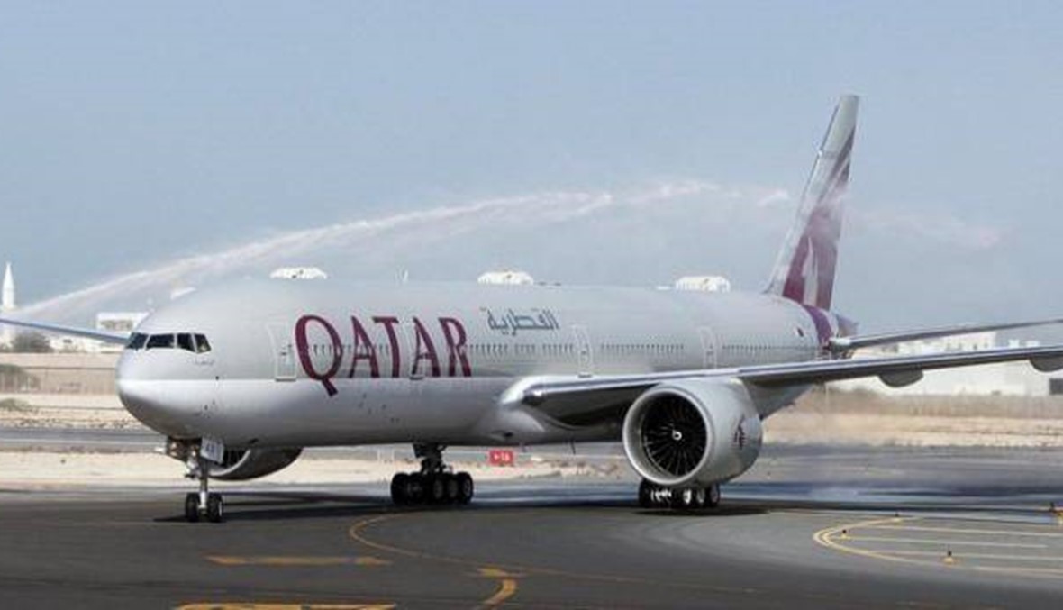 لماذا سيبدأ مطار الدوحة فرض رسم على المسافرين المغادرين؟