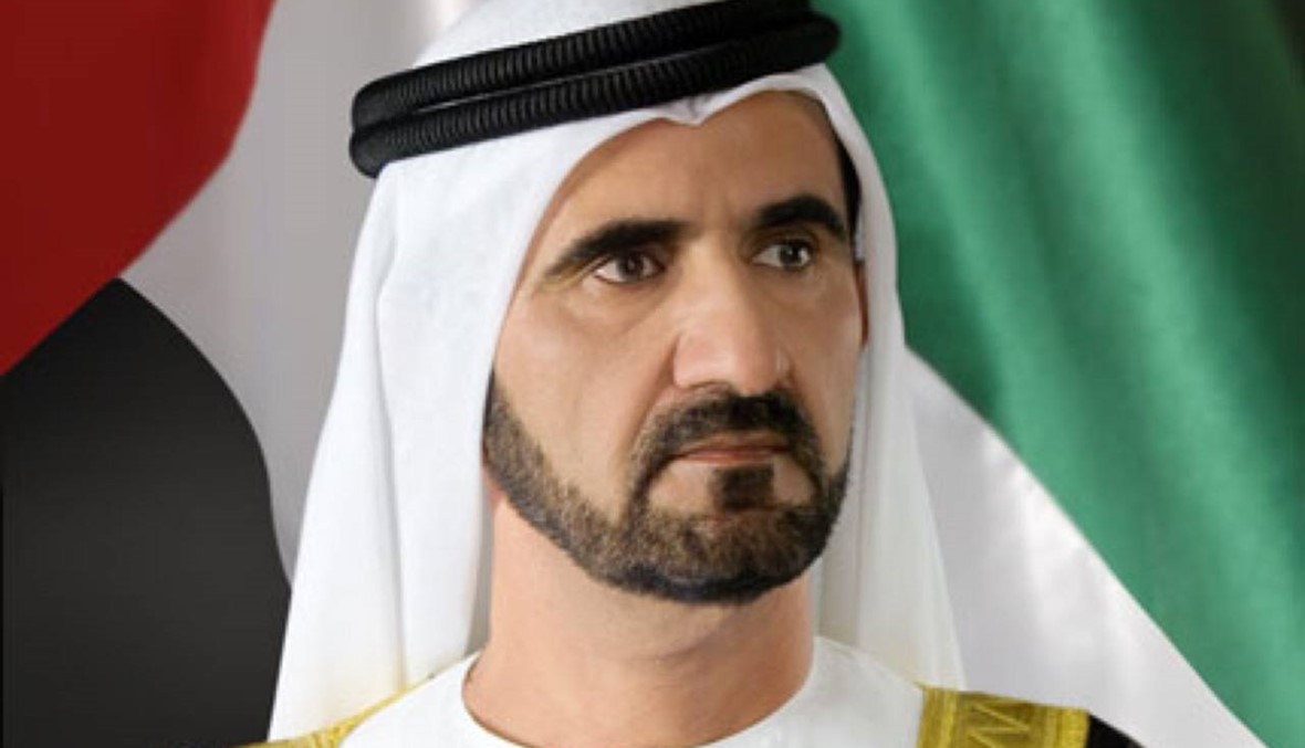 بعد زيارته المفاجئة  لمقرها...حاكم دبي يحيل  تسعة من كبار المسؤولين للتقاعد في بلدية الإمارة