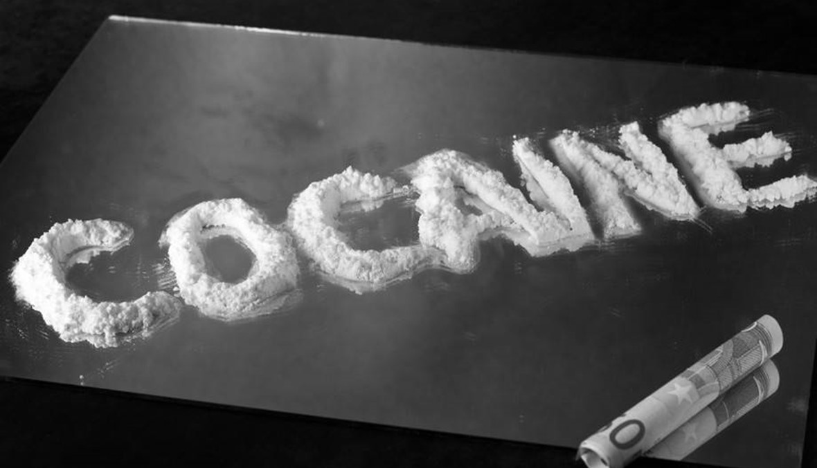 لقاح ضد إدمان الكوكايين؟