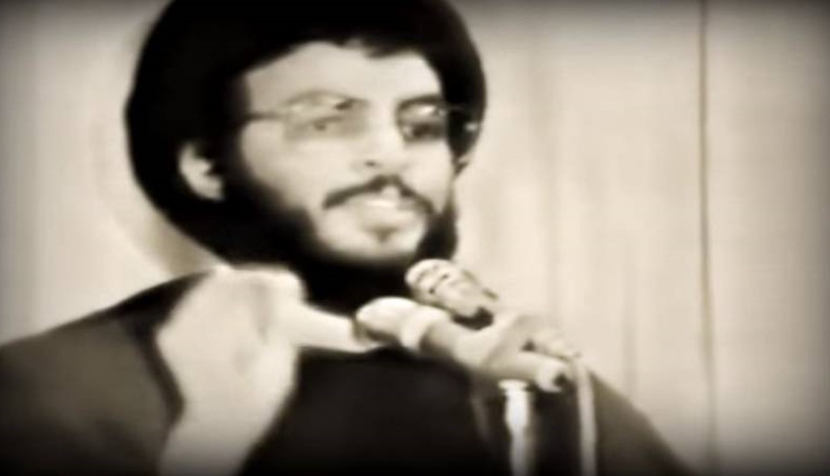 "حزب الله" والموارنة