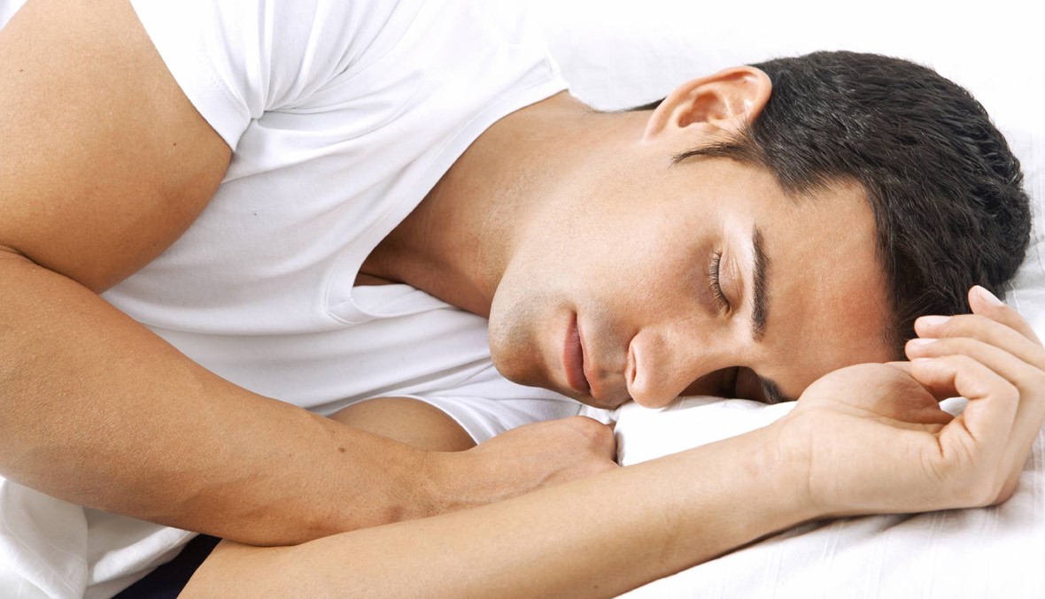 كيف يعزّز النوم حياتك المهنية؟