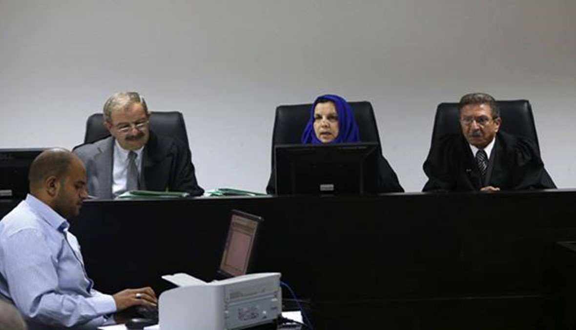 المحكمة العليا الفلسطينية أوقفت الانتخابات المحلية