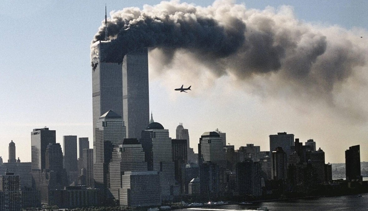 15 عاماً على 11 أيلول... التهديد الداخلي يقلق أميركا والتطرّف يتفشّى