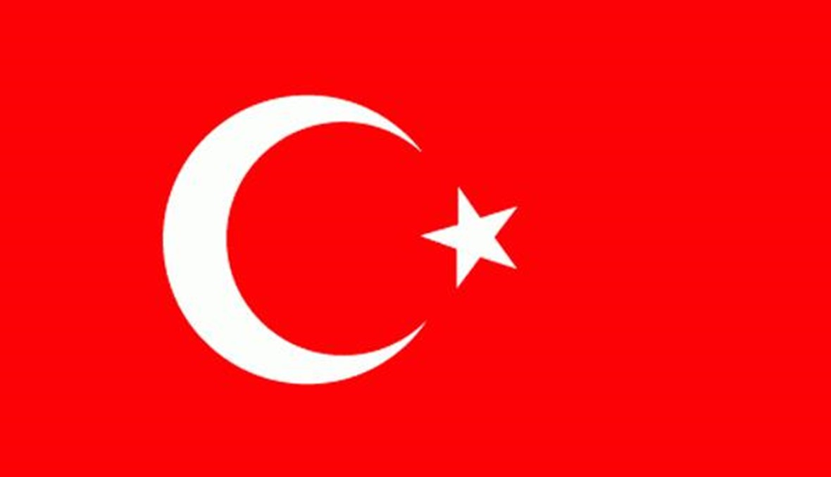 تركيا تعلن احباط محاولة لاغتيال مسؤول بارز.. من هو؟