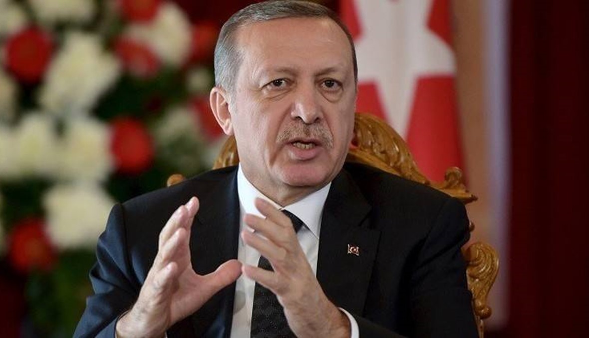 "در شبيغل" وصفت اردوغان بـ"الطاغية"... تركيا الغاضبة كيف ردّت؟