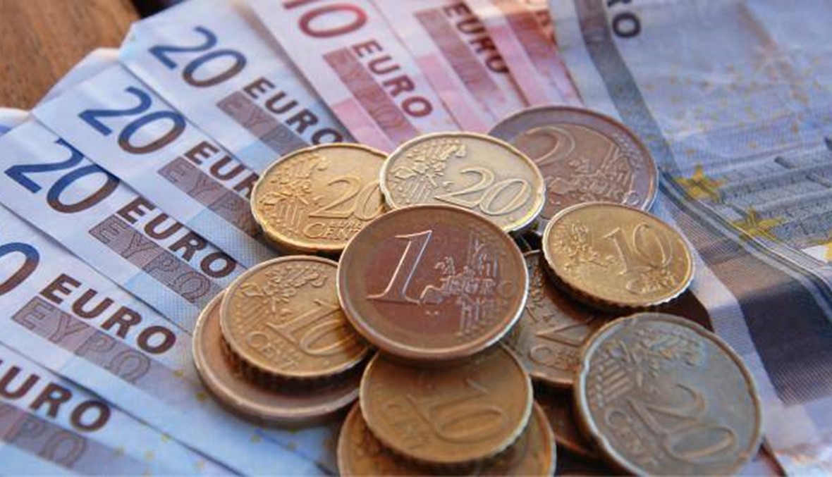 ستيغليتز الحائز "نوبل" الاقتصاد: الأورو أساس المشكلات الاقتصادية في أوروبا