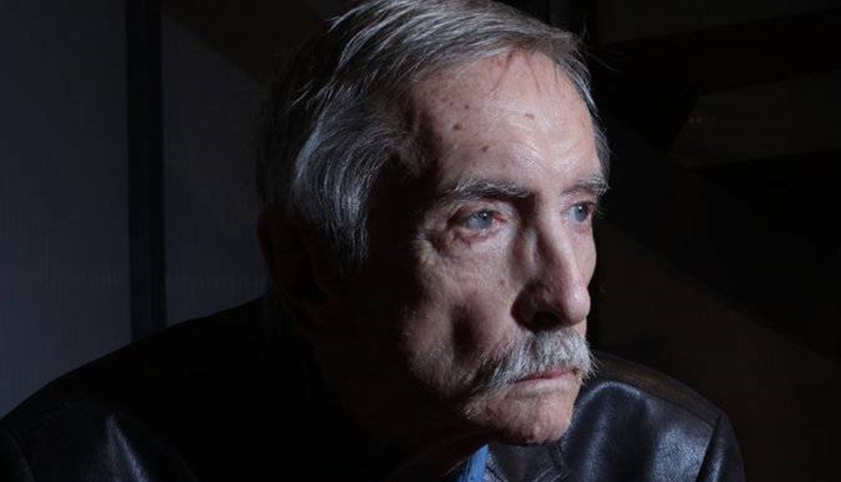 وفاة ادوارد البي احد اشهر المؤلفين المسرحيين الاميركيين عن 88 سنة