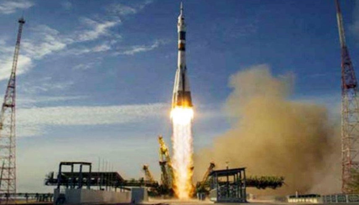 كوريا الشمالية أجرت "تجربة ناجحة" على محرّك جديد وقوّي لصاروخ فضائي