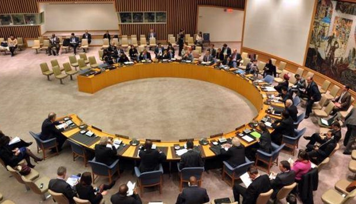 محادثات "طارئة" لمجلس الأمن حول سوريا... وبان: العالم يواجه "لحظة حاسمة"