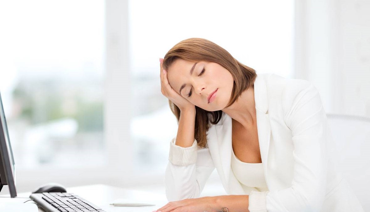 هل تعلمون أن النوم يؤثر في صحتكم؟