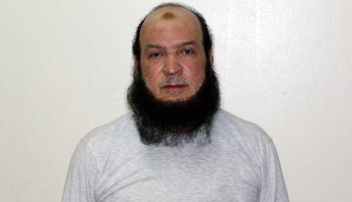 هكذا تم اعتقال "امير داعش" في عين الحلوة