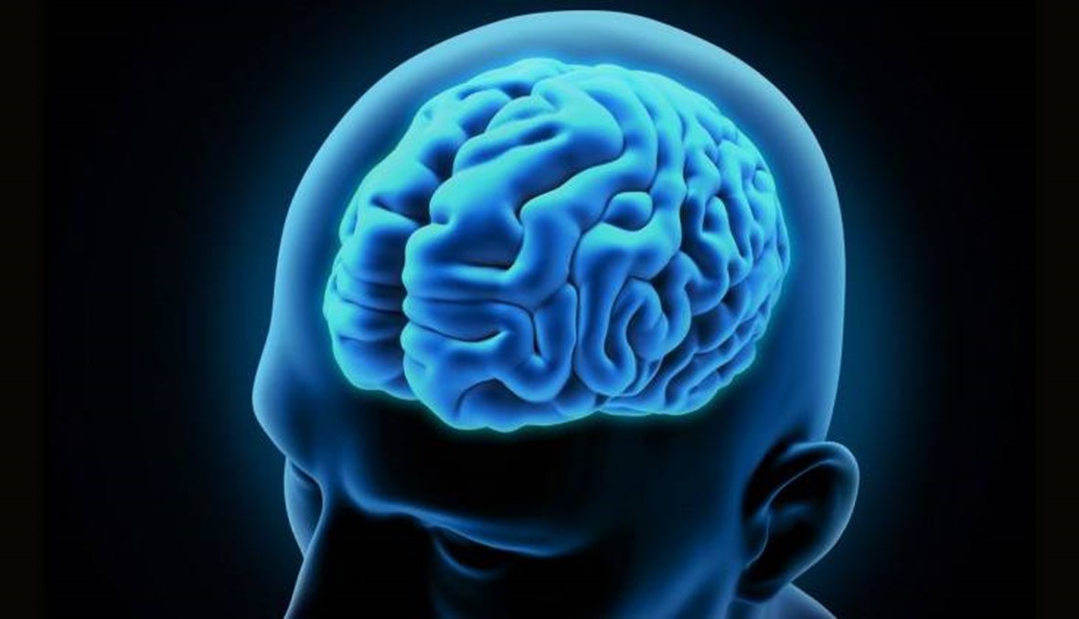 كيف يمكنك تقليل خطر الإصابة بسكتة دماغية؟