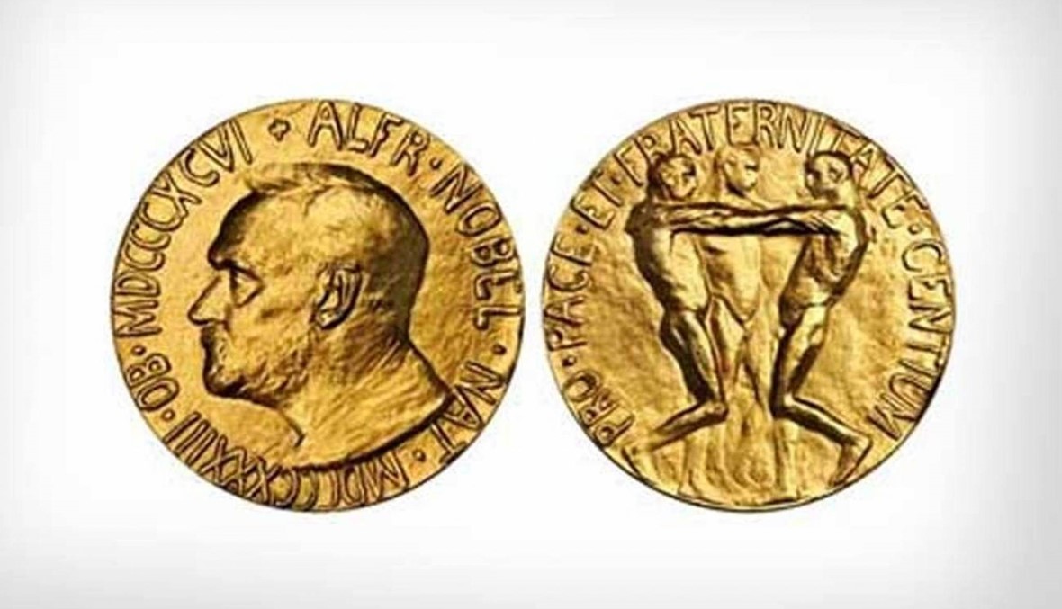 من سيفوز بـ "نوبل" الآداب 2016؟