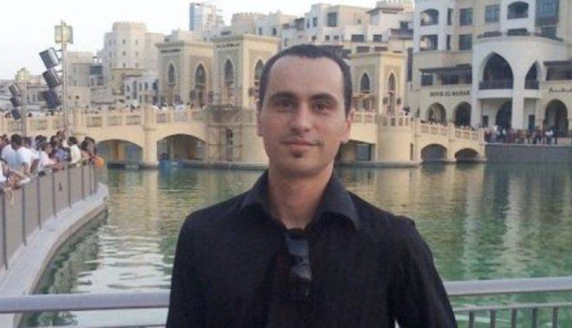 دبي: القضاء يُسقط التهم عن اوسترالي- بريطاني روّج لجمعية خيرية