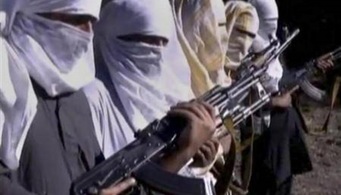 القيادي الرابع في "طالبان الباكستانية"... عزام خان طارق قُتِل