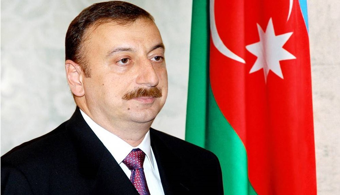 اذربيجان اليوم: استفتاء لتوسيع صلاحيات الرئيس