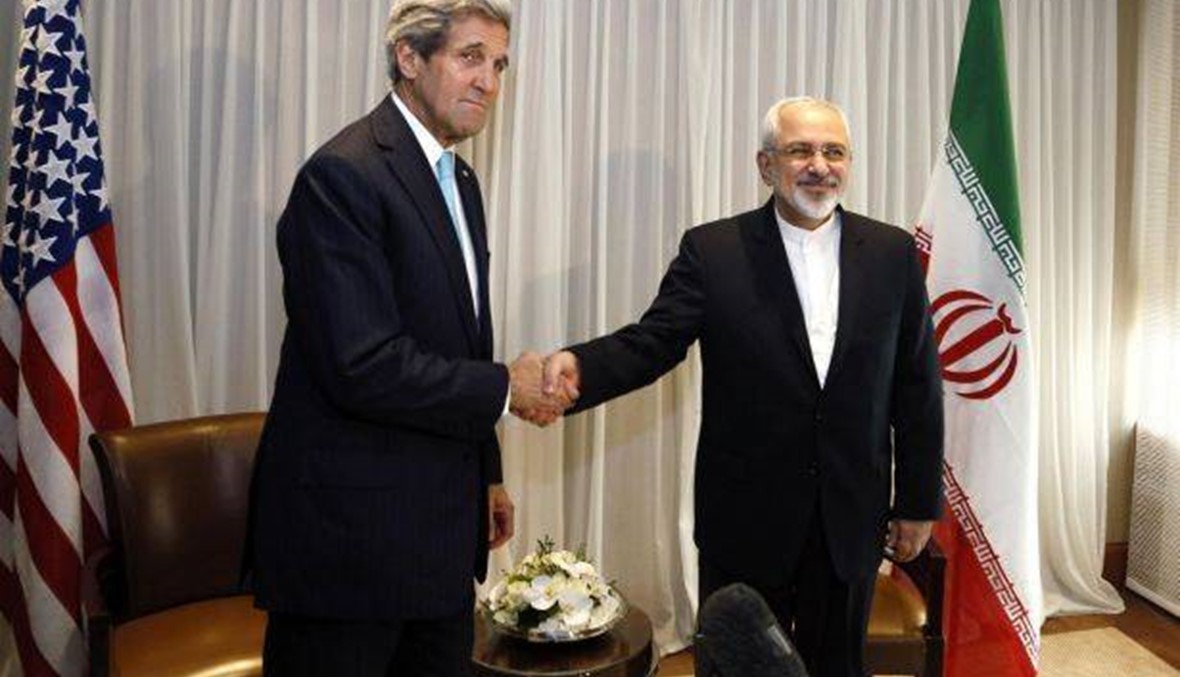 واشنطن تؤكد الوفاء بالتزاماتها الواردة في الاتفاق النووي مع ايران