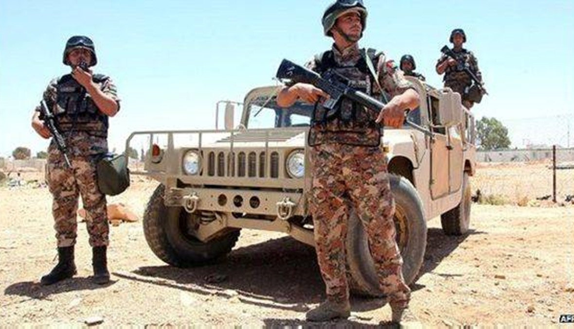 الجيش الأميركي: غارات تقتل 18 من "قيادات داعش" خلال شهر