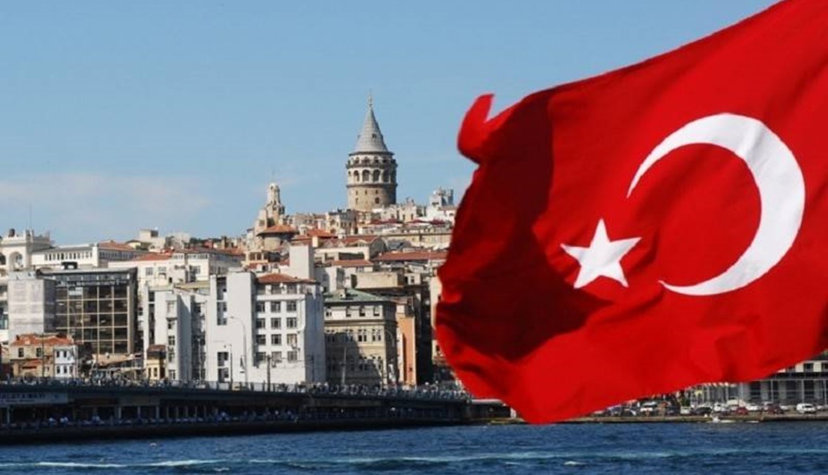قرار موديز بشأن تركيا "سياسي"