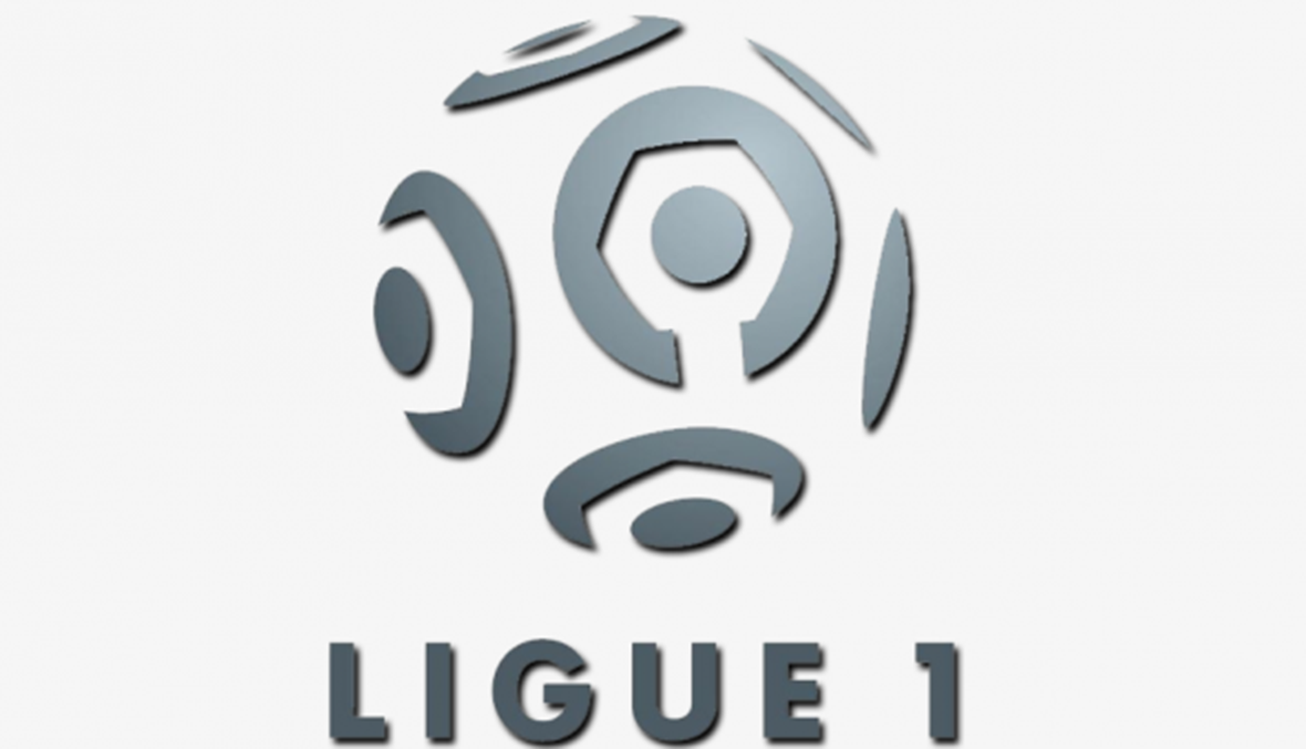 المرحلة الثامنة من الدوري الفرنسي لكرة القدم