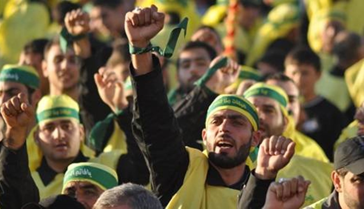 شباب "حزب الله": ماذا بعد سوريا؟