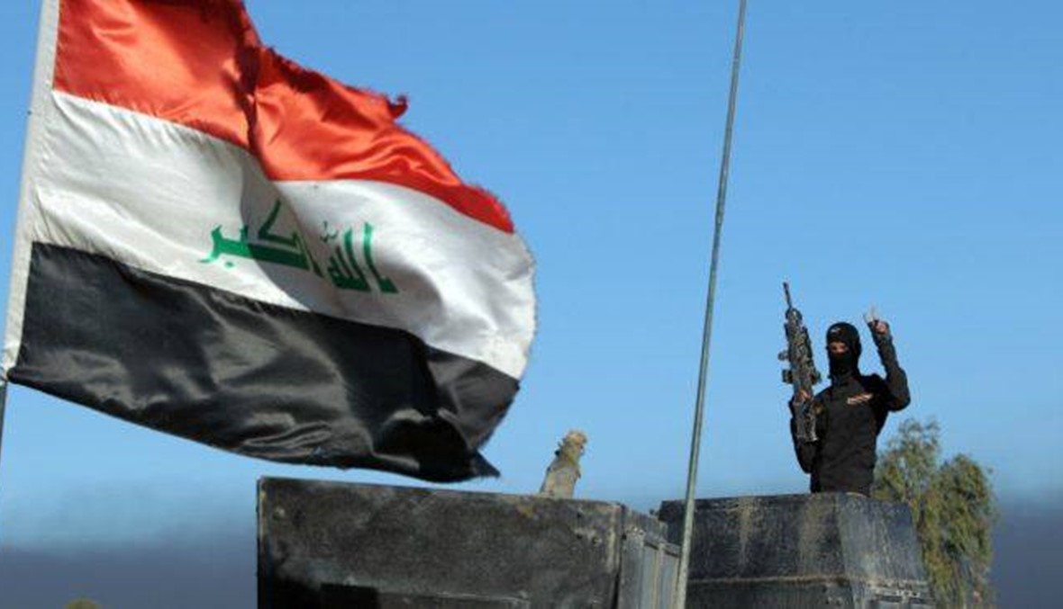 العراق وتركيا يستدعيان السفيرين... وسط خلاف حول عملية الموصل