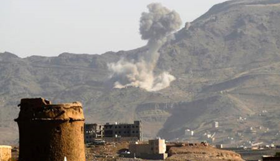 الموفد الأممي إلى اليمن: هدنة من 72 ساعة تُعلن قريباً