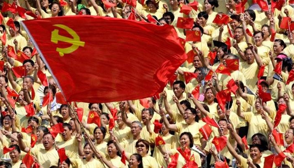 الزعيم الشيوعي السابق محكوم بالإعدام... لهذا قرّرت الصين إنهاء حياته