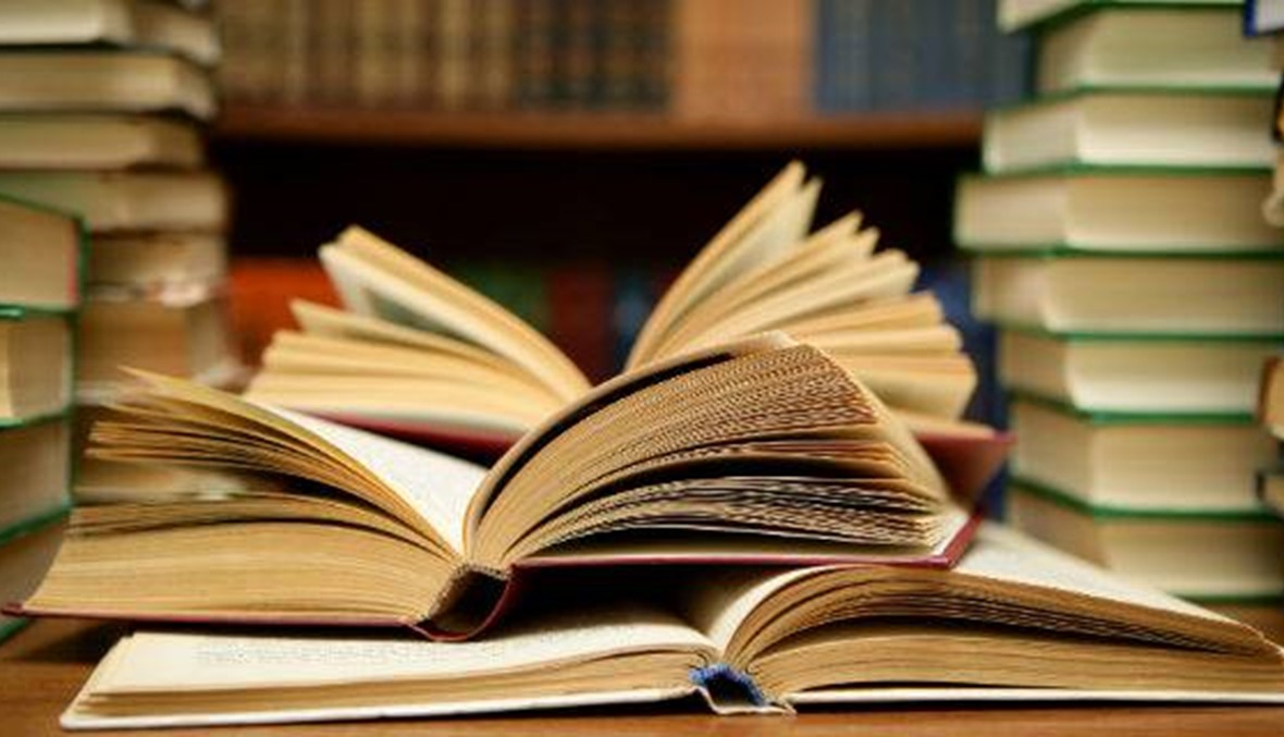 غونكور - خيار الشرق: حياة جائزة