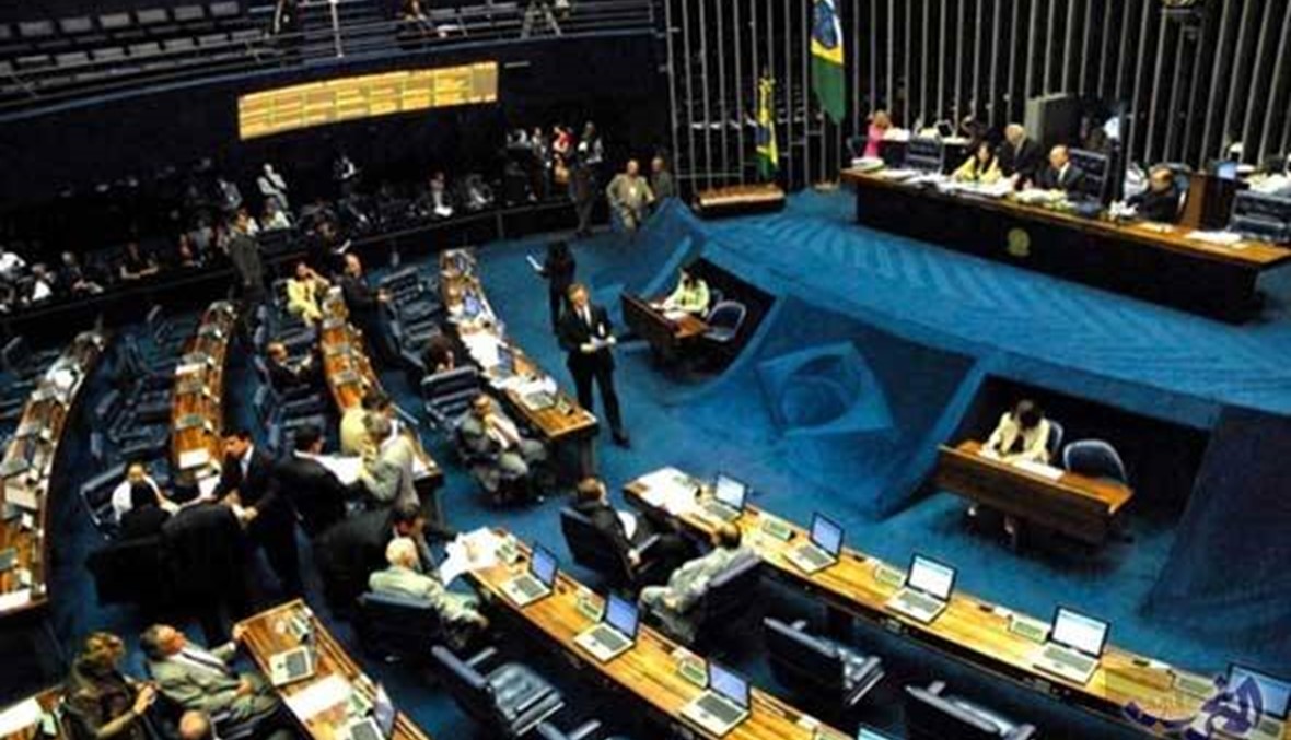 القانون المثير للجدل أُقرّ... النواب البرازيليون يجمّدون النفقات العامة 20 عاماً