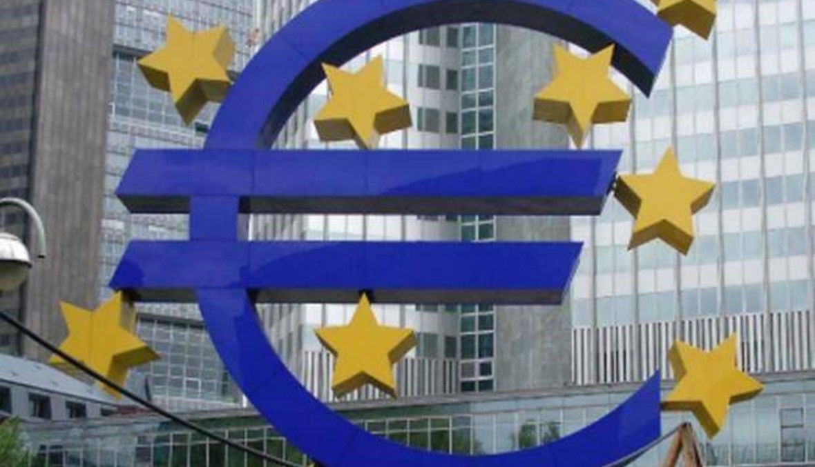 تقويم إيجابي لليونان... لكن منطقة الأورو تحجب جزءاً من قرض