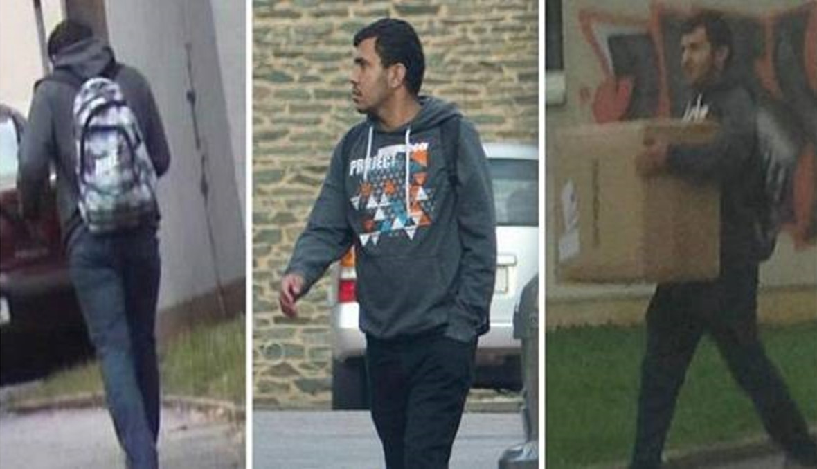 انتحار سوري موقوف في أحد سجون ألمانيا... والسلطات تنفي "وجود مؤشرات"