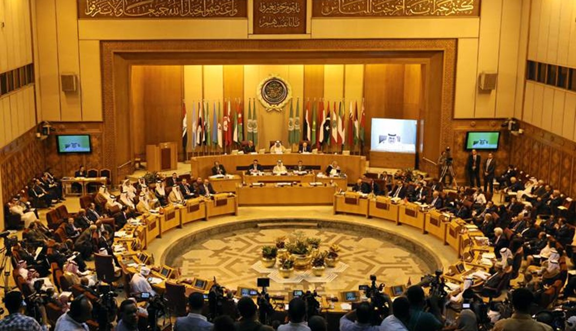 الجامعة العربية تشيد بـ "القرار التاريخي" للأونيسكو حول القدس والمقدّسات