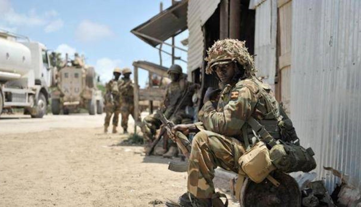 الأمم المتحدة: اشتباكات الصومال تقتل 11 وتشرد 50 ألفاً