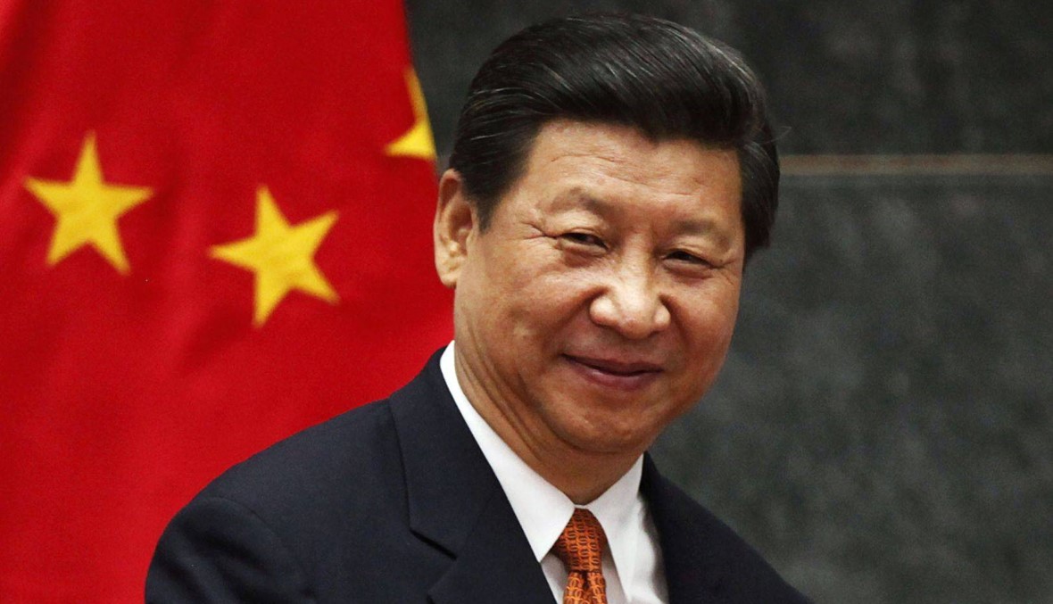 الرئيس الصيني يحذّر في قمة "بريكس": الاقتصاد العالمي لا يزال هشاً