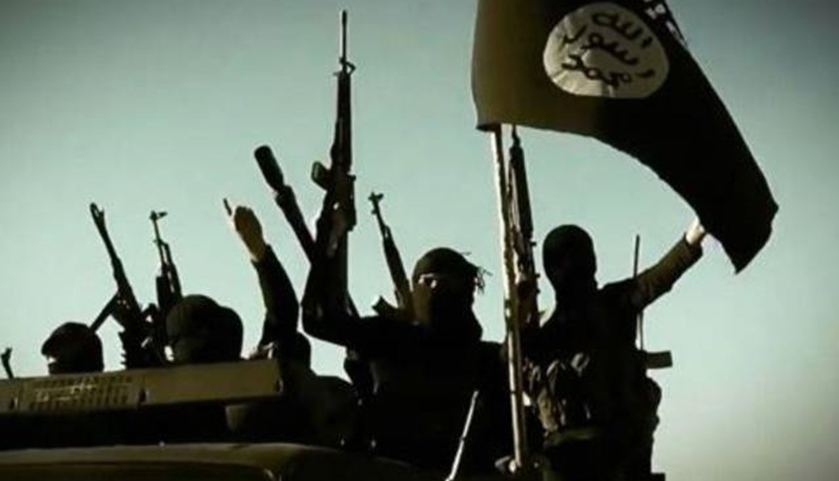 "داعش" يهدد من الموصل: "فوالله، ثم والله، لتهزمين اميركا في العراق"